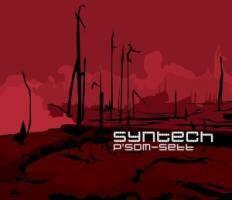 Syntech - P'Som-Sett
