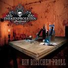 Thekenproleten - Ein Bisschen Proll