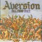 Aversion - Fall From Grace