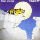 Tygers Of Pan Tang - Spellbound (New Edition)