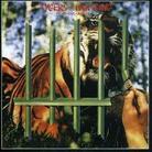 Tygers Of Pan Tang - Cage (New Edition)