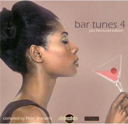 Bar Tunes - Vol. 4