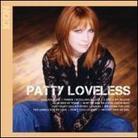 Patty Loveless - Icon