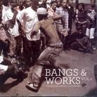 Bangs & Works - Vol. 02