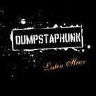 Dumpstaphunk - Listen Hear
