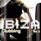 Ibiza Clubbing - Vol. 5 (Remastered)