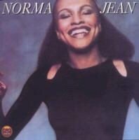 Norma Jean Wright - Norma Jean Plus