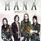 Mana - Drama Y Luz (Édition Deluxe, CD + DVD)