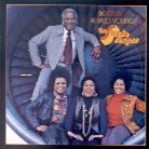 The Staple Singers - Be Altitude/Respect (Remastered)