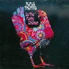 Rufus Thomas - Do The Funky Chicken (Japan Edition, Remastered)