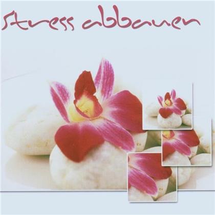 Stress Abbauen - Various