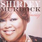 Shirley Murdock - Live: The Journey
