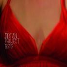 Gotan Project - Best Of