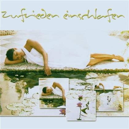 Zufrieden Einschlafen - Various