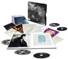 The Who - Quadrophenia (Super Deluxe Edition, Japan Edition, Versione Rimasterizzata, 6 CD)