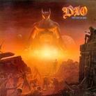Dio - Last In Line - Papersleeve (Japan Edition, 2 CDs)