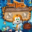 Tiger Taps - Der Traurige Elefant / Taps Muss Zum