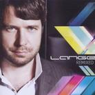 Lange - Remixed (2 CDs)