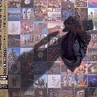 Pink Floyd - A Foot In The Door - Best Of (Japan Edition)
