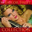 Taylor Swift - Holiday Collection (Japan Edition)