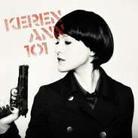 Keren Ann - 101 - + Bonus
