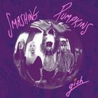 The Smashing Pumpkins - Gish - Remastered (Japan Edition, Remastered)