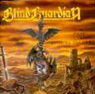 Blind Guardian - A Past And Future