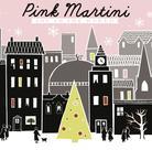 Pink Martini - Joy To The World (Japan Edition)