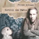 Filippo Andreani - Scritti Con Pablo (Remastered)
