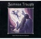 Samsas Traum & Weena Morloch - Käfer, Maden, Würmer, Spinnen (2 CDs)