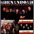 Shenandoah - Road Not Taken/Extra Mile