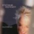 Stefanie Werger - Südwind