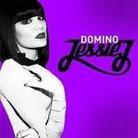 Jessie J - Domino - 2Track