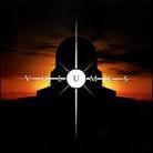Volumes - Concept Of Dreaming