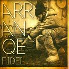 Fidel Nadal - Arranqe