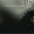 Gary Numan - Dead Son Rising - Limited (CD + DVD + 2 LP)