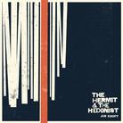 Jim Kroft - Hermit & The Hedonist