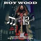 Roy Wood - Music Book (2 CDs)