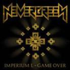 Nevergreen - Imperium I - Game Over