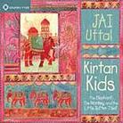 Jai Uttal - Kirtan Kids (Digipack)