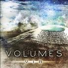 Volumes - Via