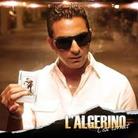 L'Algerino - C'est Correct (2 CDs)