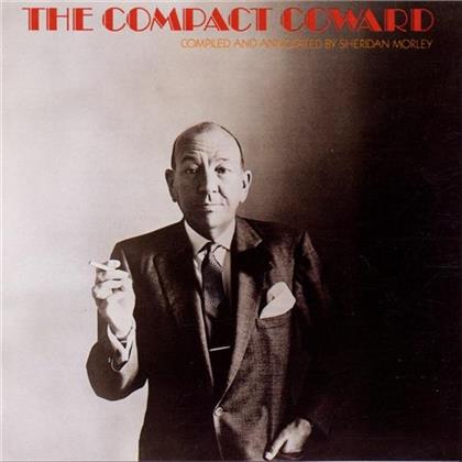 Noel Coward - Compact Coward