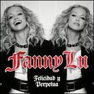 Fanny Lu - Felicidad Y Perpetua