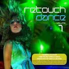 Retouch Dance - Various - Vol. 1 (Remastered)