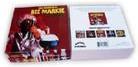 Biz Markie - Diabolical - Cover Artwork Puzzle