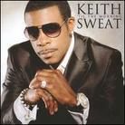 Keith Sweat - Til The Morning