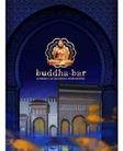 Buddha Bar - Night At Buddha Bar Hotel - USB (13 CDs)