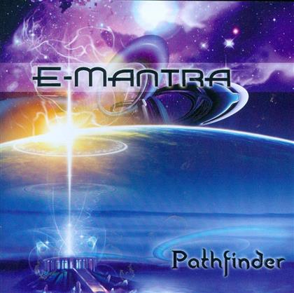 E-Mantra - Pathfinder