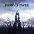 Ivory Tower - 4